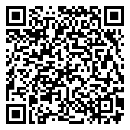 QR Code de Parco giochi