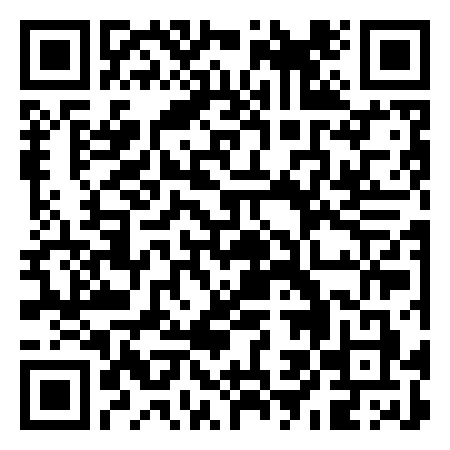 QR Code de Ravenswood Community Centre Play Area