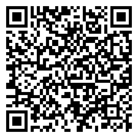 QR Code de PISTE DES MOUNTS