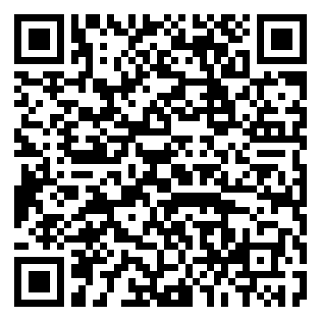 QR Code de Water Powered Beam Pump