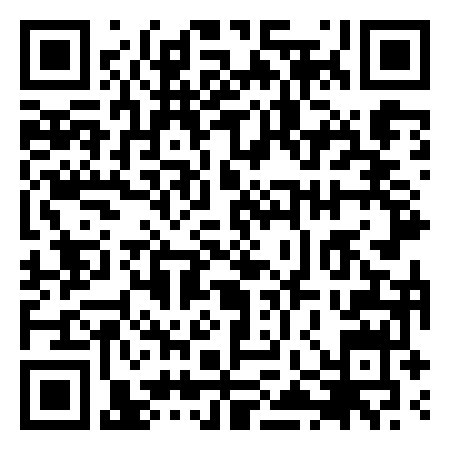 QR Code de Roccolo di San Daniele