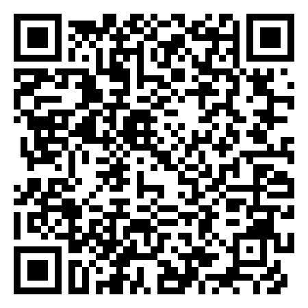 QR Code de Tonbridge Skatepark