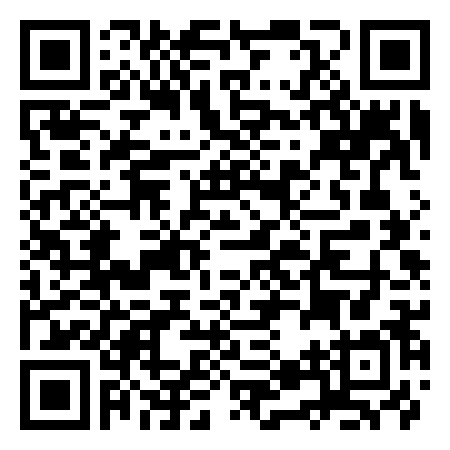 QR Code de Trapped Escape Rooms