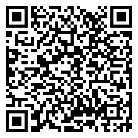 QR Code de Quilter Hall