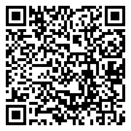 QR Code de Merkur Slots