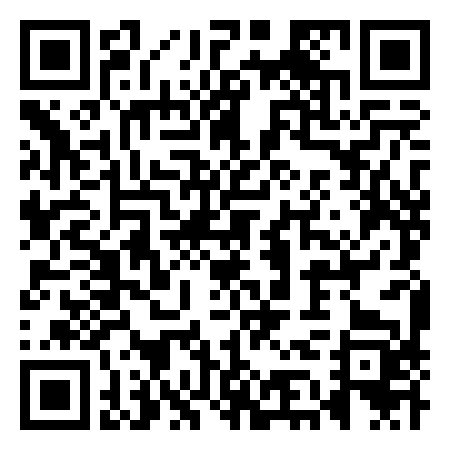 QR Code de Circle Lincoln