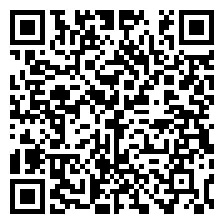 QR Code de Espace Gare