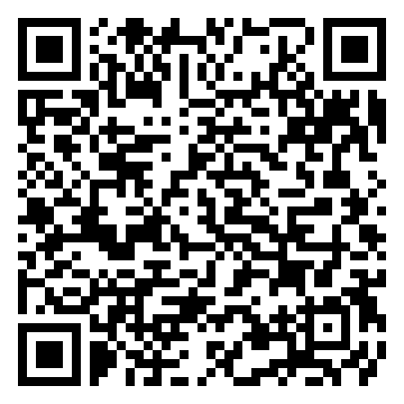 QR Code de Stade SG