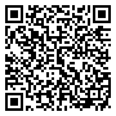 QR Code de Great Western Way