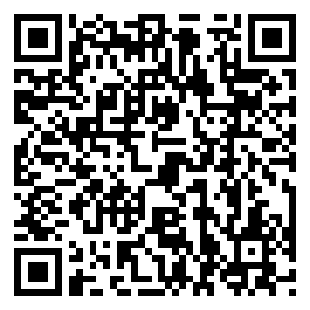 QR Code de Holliston Public Library