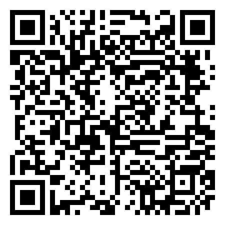 QR Code de Carambole Club Thezanais