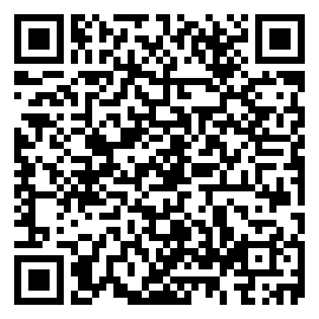 QR Code de Hook Norton Baptist Church