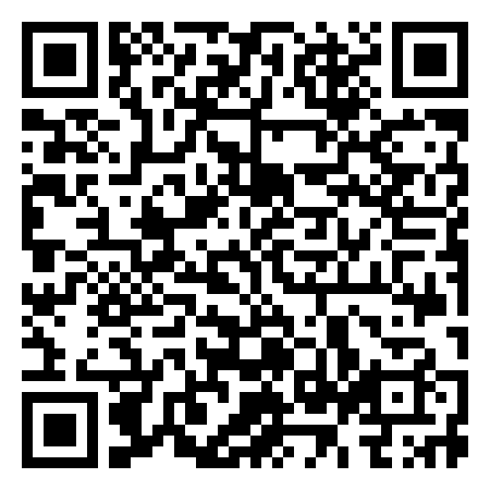 QR Code de Former Jabez Cliff Site