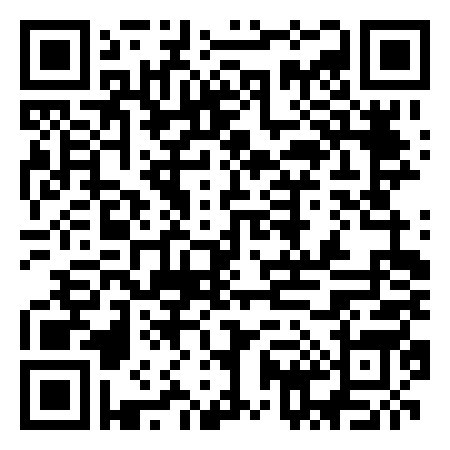 QR Code de Circular Arts