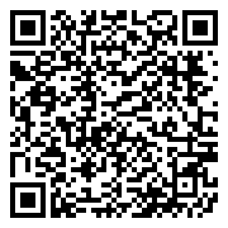 QR Code de Chadwell Heath Baptist Church