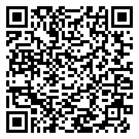 QR Code de Dedham Public Library - Endicott Branch