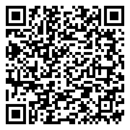 QR Code de Centre des Expositions Paul Courboulay