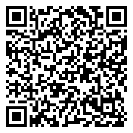 QR Code de Christ Apostolic Church Pentecostal Assembly  Wolverhampton