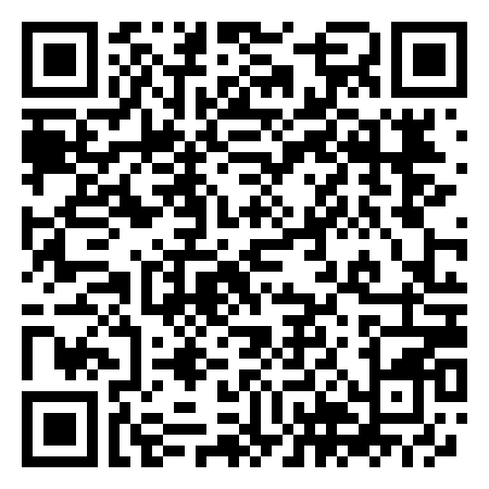 QR Code de Mersey Arts Zone