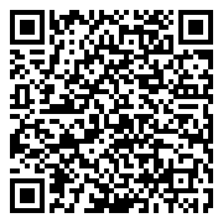 QR Code de Bunker Be7