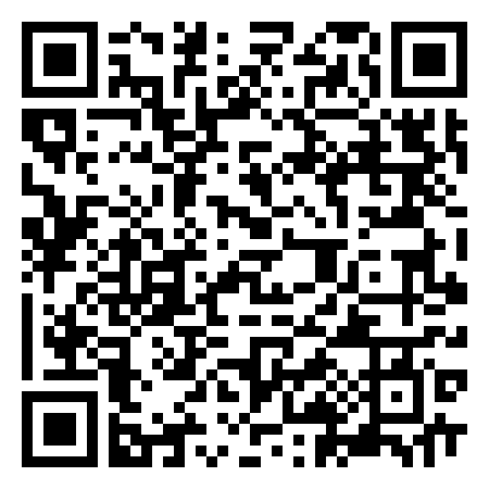 QR Code de Sentier vers la forêt de Cèdres