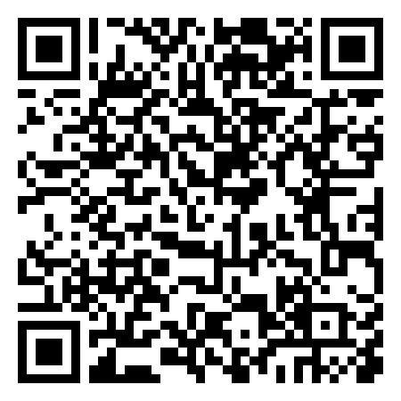 QR Code de Campo da calcetto