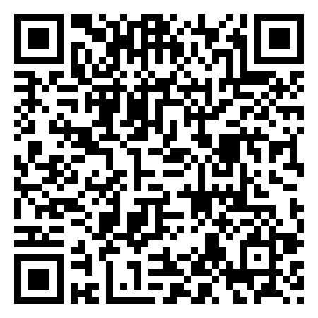 QR Code de Eltham Avenue Play area