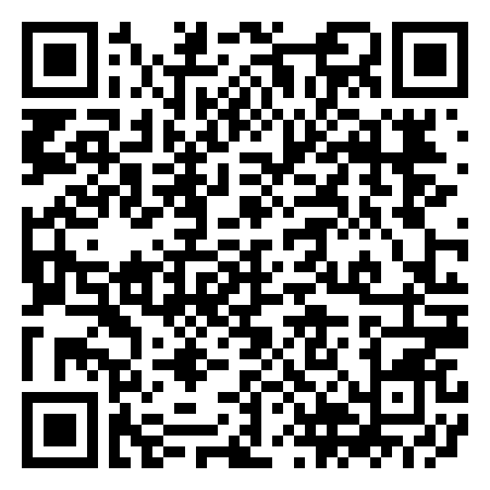 QR Code de Cinema Hesperia