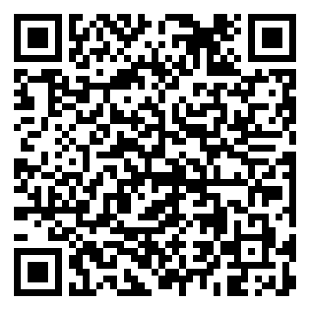 QR Code de Campo Sportivo 'Angelo Postacchini'