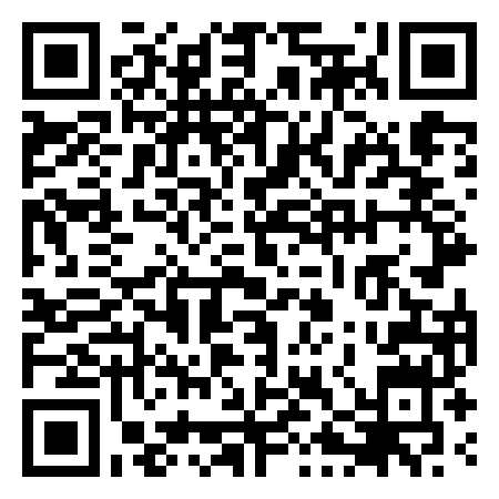 QR Code de Great British Garden