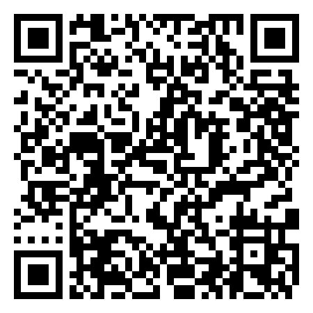 QR Code de Parc Honoré-de-Balzac