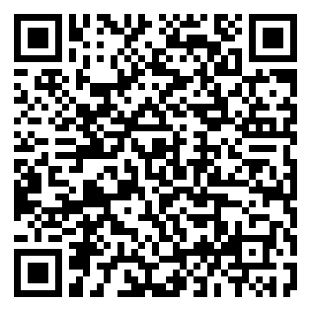 QR Code de Rangeworthy park