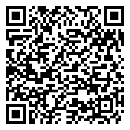 QR Code de Western Park