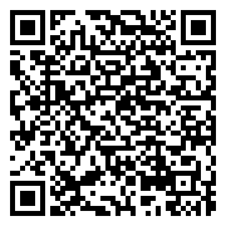 QR Code de Hilltop Golf Course