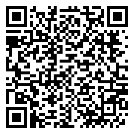 QR Code de St John the Evangelist Church  Derby