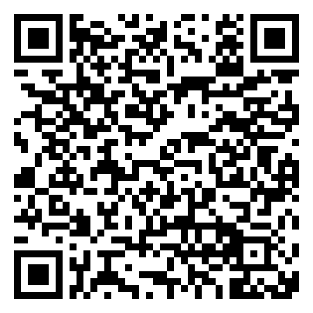 QR Code de Porta Santarelli