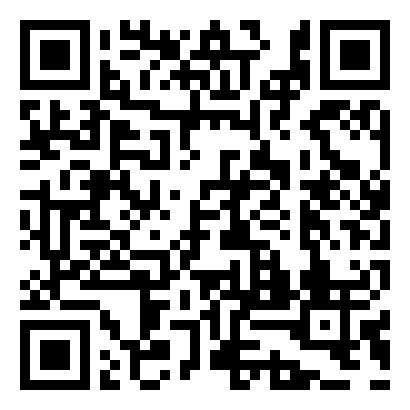 QR Code de Campo del Villanueva