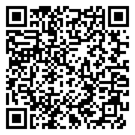 QR Code de Xoxo-frames