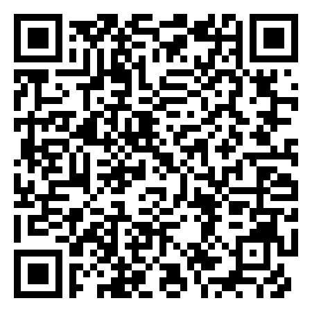 QR Code de Uitkijktoren mouttoren Sint-Joris