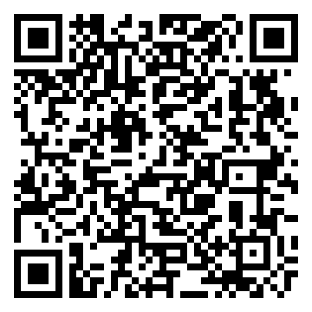 QR Code de Football pitch