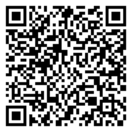 QR Code de Abbaye Notre-Dame-de-Chalais