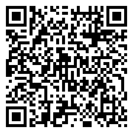 QR Code de Queen's Park Gardens Wildlife Area