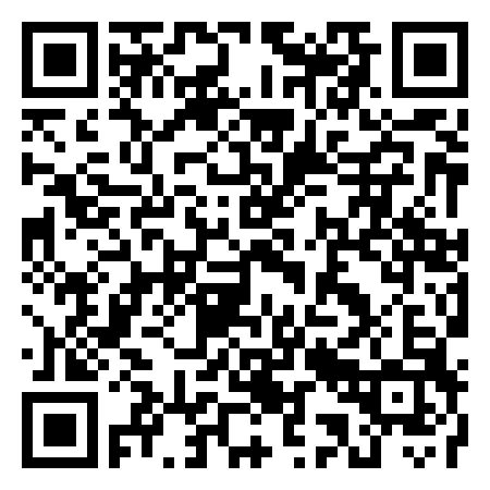 QR Code de Compass Church