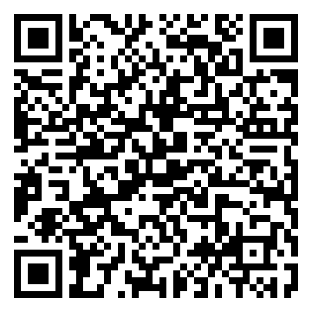 QR Code de stonehenge