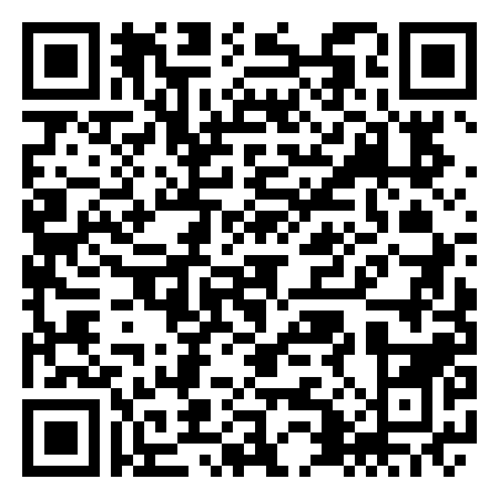 QR Code de NAUTICAL RENT 5 TERRE BOAT TOUR NOLEGGIO GOMMONI