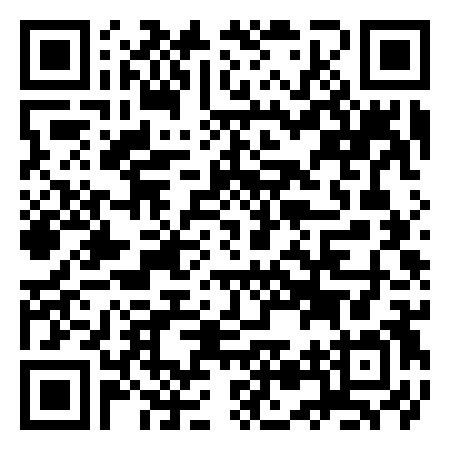 QR Code de Terrapin Trail