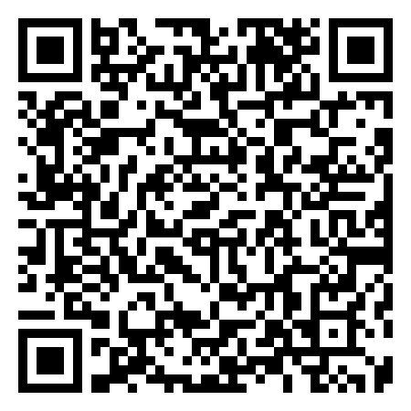 QR Code de Otis Eventing Ltd