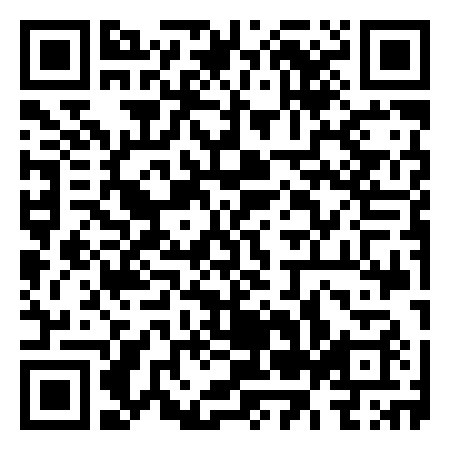 QR Code de Shoal Hill Heathland View Point