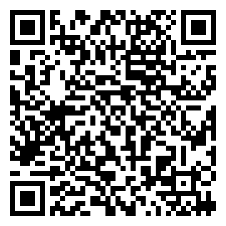 QR Code de Piselloo