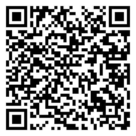 QR Code de Observatoire Astronomique du Gros Cerveau